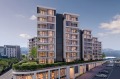 Продава 3-СТАЕН, гр. София, Младост 2, снимка 6