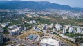 Продава 3-СТАЕН, гр. София, Младост 2, снимка 7