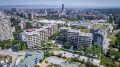 Продава 3-СТАЕН, гр. София, Младост 2, снимка 8