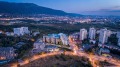 Продава 3-СТАЕН, гр. София, Младост 2, снимка 9