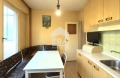 Продава 3-СТАЕН, гр. Русе, Родина 1, снимка 6
