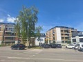 Продава 4-СТАЕН, гр. София, Бояна, снимка 2