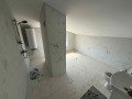 Продава МЕЗОНЕТ, гр. Харманли, област Хасково, снимка 12