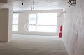 Продава ОФИС, гр. Варна, Централна поща, снимка 3
