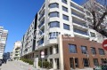 Продава ОФИС, гр. Варна, Централна поща, снимка 1