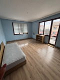 Продава ЕТАЖ ОТ КЪЩА, гр. Костинброд, област София област, снимка 13
