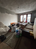 Продава ЕТАЖ ОТ КЪЩА, гр. Костинброд, област София област, снимка 12