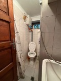 Продава ЕТАЖ ОТ КЪЩА, гр. София, Бояна, снимка 7