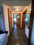 Продава ЕТАЖ ОТ КЪЩА, гр. София, Бояна, снимка 6