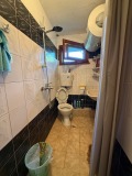 Продава ЕТАЖ ОТ КЪЩА, гр. София, Бояна, снимка 4