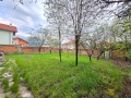 Продава КЪЩА, гр. Велинград, област Пазарджик, снимка 17