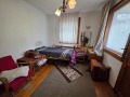 Продава КЪЩА, гр. Велинград, област Пазарджик, снимка 13
