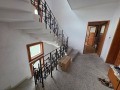 Продава КЪЩА, гр. Велинград, област Пазарджик, снимка 12
