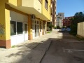 Продава МАГАЗИН, гр. София, Красно село, снимка 1