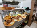 Продава ЗАВЕДЕНИЕ, гр. Велико Търново, Център, снимка 2