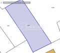 Продава ПАРЦЕЛ, гр. Търговище, Изток 1, снимка 1