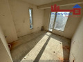 Продава 2-СТАЕН, град Варна, Виница • 69900 € • 89284518 — Holmes.bg