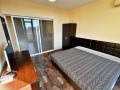 Продава 2-СТАЕН, област Бургас, к.к. Слънчев бряг • 83000 € • 10975075 — Holmes.bg