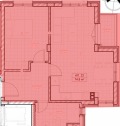 Продава 2-СТАЕН, град Стара Загора, Железник - център • 67439 € • 47308852 — Holmes.bg