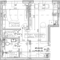 Продава 2-СТАЕН, град Варна, к.к. Слънчев ден • 105000 € • 52768247 — Holmes.bg