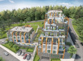 Продава 2-СТАЕН, град Варна, к.к. Слънчев ден • 105000 € • 52768247 — Holmes.bg