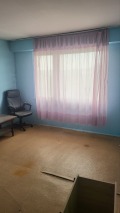 Продава 2-СТАЕН, град Русе, Чародейка - Север • 52000 € • 52529801 — Holmes.bg