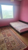 Продава 2-СТАЕН, град Русе, Чародейка - Север • 52000 € • 52529801 — Holmes.bg