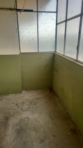 Продава 2-СТАЕН, град Русе, Чародейка - Север • 52000 € • 52529801 — Holmes.bg