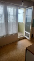 Продава 2-СТАЕН, град Русе, Чародейка - Север • 52000 € • 52529801 — Holmes.bg