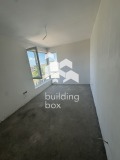 Продава 2-СТАЕН, град София, Бояна • 160000 € • 58127047 — Holmes.bg
