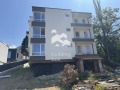 Продава 2-СТАЕН, град София, Бояна • 160000 € • 58127047 — Holmes.bg