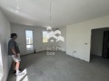 Продава 2-СТАЕН, град София, Бояна • 160000 € • 58127047 — Holmes.bg