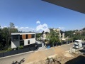 Продава 2-СТАЕН, град София, Бояна • 160000 € • 58127047 — Holmes.bg