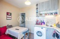 Продава 2-СТАЕН, град Варна, Кайсиева градина • 113900 € • 70633892 — Holmes.bg