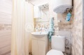 Продава 2-СТАЕН, град Варна, Кайсиева градина • 113900 € • 70633892 — Holmes.bg