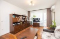 Продава 2-СТАЕН, град Варна, Кайсиева градина • 113900 € • 70633892 — Holmes.bg