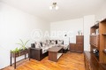 Продава 2-СТАЕН, град Варна, Кайсиева градина • 113900 € • 70633892 — Holmes.bg