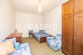 Продава 2-СТАЕН, град Варна, Кайсиева градина • 113900 € • 70633892 — Holmes.bg