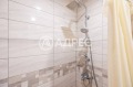Продава 2-СТАЕН, град Варна, Кайсиева градина • 113900 € • 70633892 — Holmes.bg