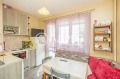 Продава 2-СТАЕН, град Варна, Кайсиева градина • 113900 € • 70633892 — Holmes.bg