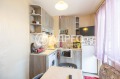 Продава 2-СТАЕН, град Варна, Кайсиева градина • 113900 € • 70633892 — Holmes.bg