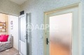 Продава 2-СТАЕН, град Варна, Кайсиева градина • 113900 € • 70633892 — Holmes.bg