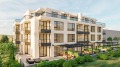 Продава 2-СТАЕН, град София, Драгалевци • 135234 € / 264494.71 лв. • 91515249 4