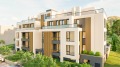 Продава 2-СТАЕН, град София, Драгалевци • 135234 € / 264494.71 лв. • 91515249 3