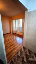 Продава 2-СТАЕН, град Пловдив, Тракия • 111999 € / 219051.00 лв. • 82007466 5