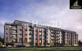 Продава  2-стаен град Пловдив , Христо Смирненски , 66 кв.м | 95987790