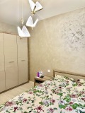 Продава 2-СТАЕН, град София, Малинова долина • 184999 € / 361826.59 лв. • 49422558 5