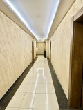 Продава 2-СТАЕН, град София, Малинова долина • 184999 € / 361826.59 лв. • 49422558 8