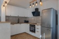Продава  2-стаен град Варна , ВИНС-Червен площад , 72 кв.м | 83515271 - изображение [3]