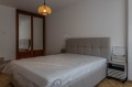 Продава  2-стаен град Варна , ВИНС-Червен площад , 72 кв.м | 83515271 - изображение [13]